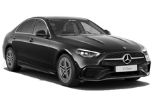 Van Hire Bexleyheath - C Class Auto - car hire Bexleyheath