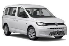 Van Hire Bexleyheath - Caddy Van - Van hire Bexleyheath