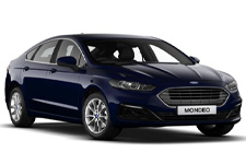 Van Hire Bexleyheath - Mondeo Auto - car hire Bexleyheath