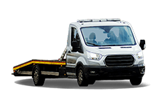 Van Hire Bexleyheath - Recovery Van - Van hire Bexleyheath