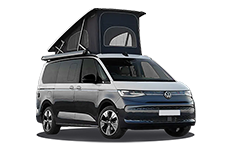 Van Hire Bexleyheath - VW Campervan - Van hire Bexleyheath